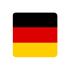 german language