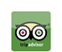 tripadvisor